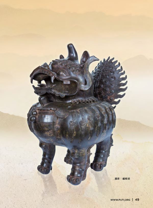 金菩提,金菩提宗師,金菩提宗師評價,金菩提設計,金菩提典藏,金菩提禪畫,金菩提畫作,金菩提商品,金菩提法寶,金菩提禪境,金菩提宗師養生,金菩提宗師禪修,金菩提宗師評價家庭關係,金菩提宗師評價命運,金菩提宗師評價健康,金菩提宗師評價人生道理