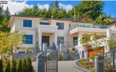 「金菩提 」評價風水,金菩提網友問答-住房的選擇