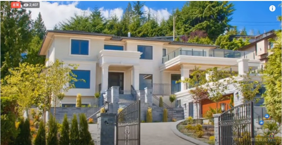 金菩提是誰,金菩提中國,金菩提,金菩提宗師,金菩提評價,金菩提設計,金菩提典藏,金菩提禪畫,金菩提畫作,金菩提商品,金菩提法寶,金菩提禪境,金菩提養生,金菩提禪修,金菩提家庭關係,金菩提命運,金菩提健康