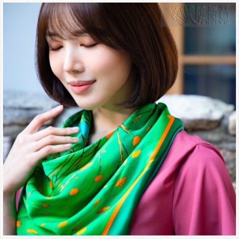 金菩提是誰,金菩提中國,金菩提,金菩提宗師,金菩提評價,金菩提設計,金菩提典藏,金菩提禪畫,金菩提畫作,金菩提商品,金菩提法寶,金菩提禪境,金菩提養生,金菩提禪修,金菩提家庭關係,金菩提命運,金菩提健康,金菩提人生道理