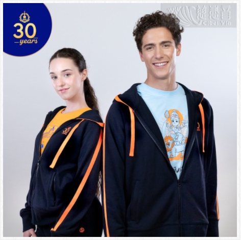 金菩提是誰,金菩提中國,金菩提,金菩提宗師,金菩提評價,金菩提設計,金菩提典藏,金菩提禪畫,金菩提畫作,金菩提商品,金菩提法寶,金菩提禪境,金菩提養生,金菩提禪修,金菩提家庭關係,金菩提命運,金菩提健康,金菩提人生道理