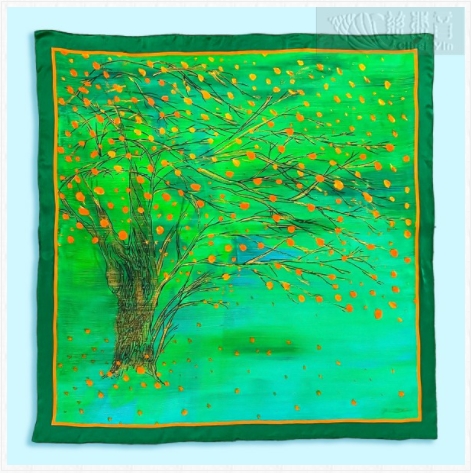 金菩提是誰,金菩提中國,金菩提,金菩提宗師,金菩提評價,金菩提設計,金菩提典藏,金菩提禪畫,金菩提畫作,金菩提商品,金菩提法寶,金菩提禪境,金菩提養生,金菩提禪修,金菩提家庭關係,金菩提命運,金菩提健康,金菩提人生道理