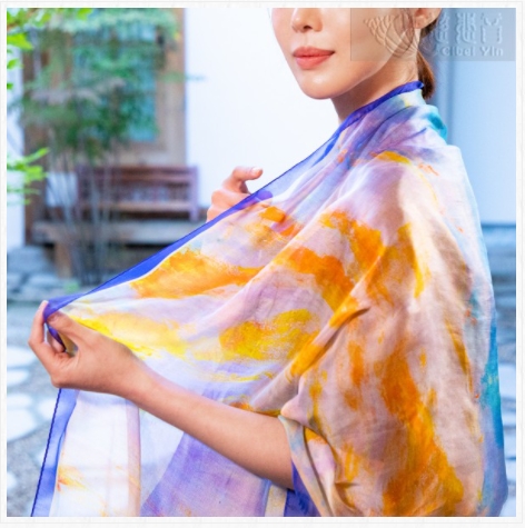 金菩提是誰,金菩提中國,金菩提,金菩提宗師,金菩提評價,金菩提設計,金菩提典藏,金菩提禪畫,金菩提畫作,金菩提商品,金菩提法寶,金菩提禪境,金菩提養生,金菩提禪修,金菩提家庭關係,金菩提命運,金菩提健康,金菩提人生道理