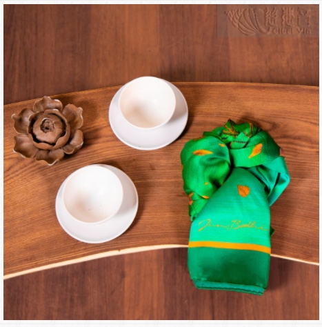 金菩提是誰,金菩提中國,金菩提,金菩提宗師,金菩提評價,金菩提設計,金菩提典藏,金菩提禪畫,金菩提畫作,金菩提商品,金菩提法寶,金菩提禪境,金菩提養生,金菩提禪修,金菩提家庭關係,金菩提命運,金菩提健康,金菩提人生道理