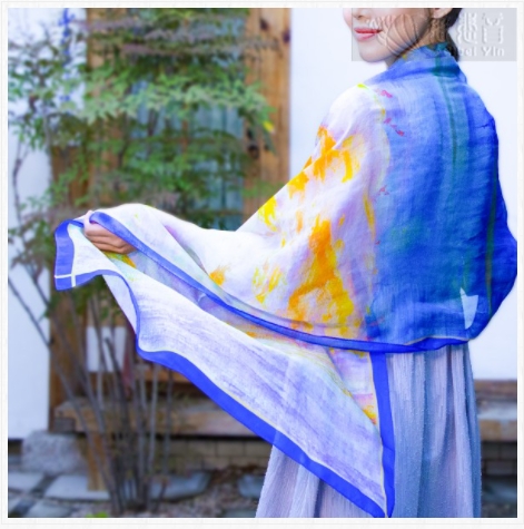 金菩提是誰,金菩提中國,金菩提,金菩提宗師,金菩提評價,金菩提設計,金菩提典藏,金菩提禪畫,金菩提畫作,金菩提商品,金菩提法寶,金菩提禪境,金菩提養生,金菩提禪修,金菩提家庭關係,金菩提命運,金菩提健康,金菩提人生道理