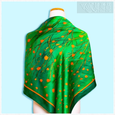 金菩提是誰,金菩提中國,金菩提,金菩提宗師,金菩提評價,金菩提設計,金菩提典藏,金菩提禪畫,金菩提畫作,金菩提商品,金菩提法寶,金菩提禪境,金菩提養生,金菩提禪修,金菩提家庭關係,金菩提命運,金菩提健康,金菩提人生道理