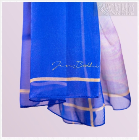 金菩提是誰,金菩提中國,金菩提,金菩提宗師,金菩提評價,金菩提設計,金菩提典藏,金菩提禪畫,金菩提畫作,金菩提商品,金菩提法寶,金菩提禪境,金菩提養生,金菩提禪修,金菩提家庭關係,金菩提命運,金菩提健康,金菩提人生道理