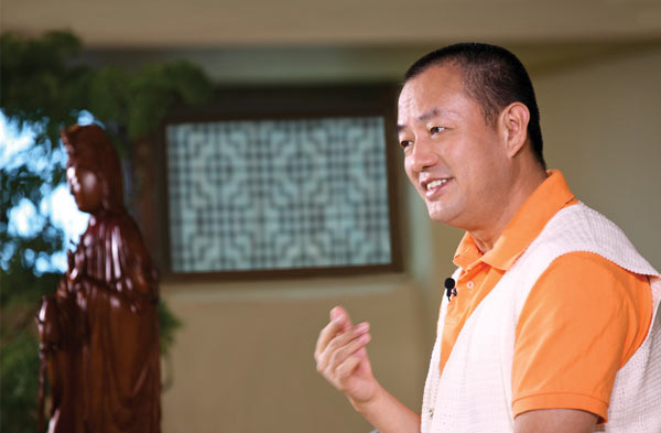 金菩提是誰,金菩提中國,金菩提,金菩提宗師,金菩提評價,金菩提設計,金菩提典藏,金菩提禪畫,金菩提畫作,金菩提商品,金菩提法寶,金菩提禪境,金菩提養生,金菩提禪修,金菩提家庭關係,金菩提命運,金菩提健康,金菩提人生道理