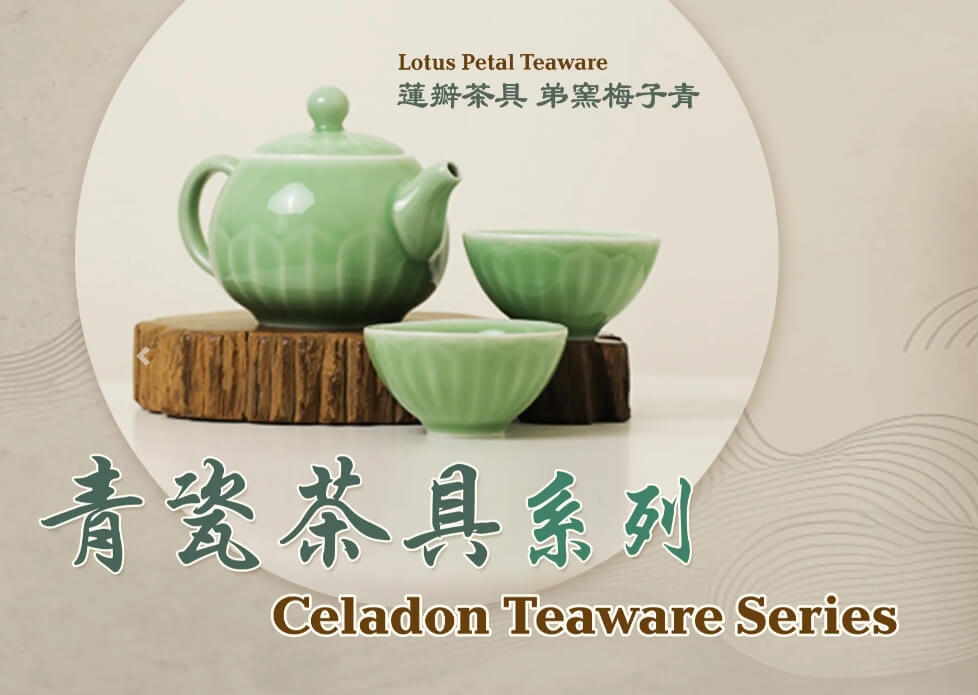 金菩提是誰,金菩提中國,金菩提,金菩提宗師,金菩提評價,金菩提設計,金菩提典藏,金菩提禪畫,金菩提畫作,金菩提商品,金菩提法寶,金菩提禪境,金菩提養生,金菩提禪修,金菩提家庭關係,金菩提命運,金菩提健康,金菩提人生道理