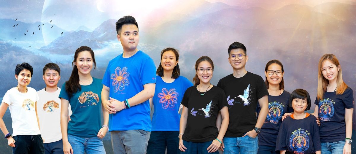 國,金菩提,金菩提宗師,金菩提評價,金菩提設計,金菩提典藏,金菩提禪畫,金菩提畫作,金菩提商品,金菩提法寶,金菩提禪境,金菩提養生,金菩提禪修,金菩提家庭關係,金菩提命運,金菩提健康,金菩提人生道理