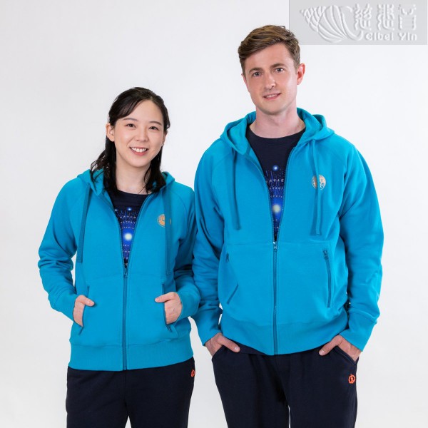 ca_van_20220408_pa01_8756-edit 國,金菩提,金菩提宗師,金菩提評價,金菩提設計,金菩提典藏,金菩提禪畫,金菩提畫作,金菩提商品,金菩提法寶,金菩提禪境,金菩提養生,金菩提禪修,金菩提家庭關係,金菩提命運,金菩提健康,金菩提人生道理